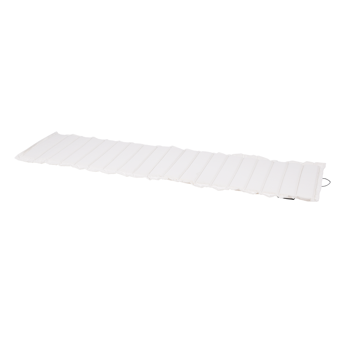 COUSSIN OUTDOOR 171 X 44 CM